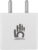 Videocon ESU210 Mobile Charger  (White) Rs.199 – Flipkart