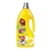 Vim Dishwash Gel, Lemon, 1.8 L Rs.313 – Amazon