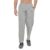 VIMAL JONNEY Men’s Regular Fit Trackpants