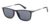 VINCENT CHASE EYEWEAR Unisex Adult Square Polarization Sunglasses