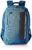 VIP Radian 27 Ltrs Teal Blue Laptop Backpack