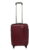 Cabin Luggage (142 cm) – TRACE STROLLY 55 360 NEST MCD – Red