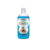 Vipro’s Hand Rub/Hand Sanitizer Gel/Liquid Alcohol Based 100ml