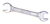 Visko S005 D.O.E Spanner Rs.37 – Amazon