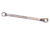 VISKO S017 RING SPANNER 14 X 15 mm Rs.48 – Amazon