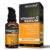 Vitamin C Serum with Hyaluronic Acid and Glutathione For Face From Recast