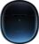 vivo TWS NEO Earphones (Starry Blue)