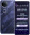 VIVO T4R 5G, Twilight Blue (8GB, 256GB)