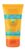 VLCC 3D Youth Boost SPF40 PA +++ Sunscreen Gel Creme, 100g Rs.281 – Amazon