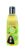 VLCC Ayurveda Kesh Ayur Shakti Hair Oil, 120 ml