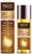 VLCC Bio Elixir Oil  (100 ml)