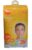 VLCC Salon Series Anti-Tan Facial Kit Rs.240 – Amazon