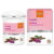 VLCC Snigdha Skin Whitening Night Cream, 50g Rs.150 – Amazon