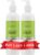 VLCC Almond Honey Deep Nourishing & Skin Brightening Body Lotion – 350ml + 350ml