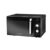 Voltas Beko 23 L Convection Microwave Oven (MC23BD, Inox)