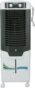 Voltas VM T25EH Tower Air Cooler(White, 25 Litres)