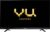 Vu 80cm (32 inch) HD Ready LED Smart TV  (32OA)