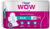 Vwash Wow Maxi Sanitary Napkin – 16 Count Rs.76 – Amazon