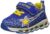 Walktrendy Girl’s Sneakers