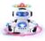 Webby Dancing Robot with 3D Lights and Music Rs.379 – Amazon