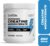 Wellcore Micronised Creatine Monohydrate (250 g, Unflavored)