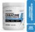 Wellcore Micronised Creatine Monohydrate (100 g, Unflavored)