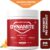 Wellversed Dynamite Pre-Workout (210g, 15 Servings)