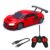 Wembley Remote Control Car for Kids
