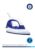 Westinghouse NB101M-DR 1000W Dry Iron