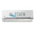 Whirlpool 1.5 Ton 3 Star Inverter Split AC (Copper, 1.5T MAGICOOL PRO 3S COPR INVERTER, White) Rs.33999