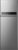 Whirlpool 340 L Frost Free Double Door 3 Star (2020) Convertible Refrigerator  (Cool Illusia, IF INV CNV 355 (3s)-N)