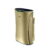 Whirlpool Purafresh W440 48-Watt Air Purifier (Champagne Gold)