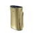 Whirlpool Purafresh W440 Portable Room Air Purifier  (Gold) at Rs.18900 – Amazon