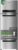 Whirlpool 215 L (223D) Frost Free Triple-Door Refrigerator (FP 223D)