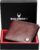 WildHorn RFID Protected Leather Wallets for Men