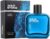 Wild Stone Hydra Energy Premium Eau De Parfum for Men, 50ml
