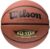 Wilson Performance All Star Basketball – Size: 7  (Pack of 1, Brown)