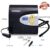 Windek RCP_AL1E_1902 Digital Tyre Inflator at Rs.1274 – Amazon