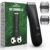WINSTON Nut Groomer 1.0 | 1 Year Warranty | Rechargeable, Trimmer Men