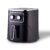 Wonderchef Platinum Air Fryer| Manual | Rapid Air Technology