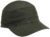 Woodland Men’s Cap (CVC 513783_Teal_X-Large) Rs.225 – Amazon