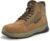 Woodland Men’s Leather Fashion Boot