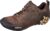 Woodland Men’s Leather Sneaker