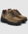 WOODLAND Slip On Lightweight Wear Casuals For Men(Camel , 9)