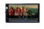 Woodman WM-2020 Double Din Car Stereo (Black) Rs.3490 – Amazon