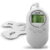 Wow Slim X2 Portable Electric Body Massager – Weight Management + Pain Relief Rs.599