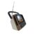 XECH Tellivibe Max Wireless Bluetooth Speaker with Phone Holder 5W