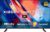 Xiaomi 125 cm (50 inches) X Series 4K Ultra HD Smart Android LED TV L50M7-A2IN (Black)