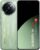Xiaomi 14 CIVI (Matcha Green, 256 GB)  (8 GB RAM)