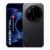 XIAOMI 17 Ultra (Black, 16GB+512GB)